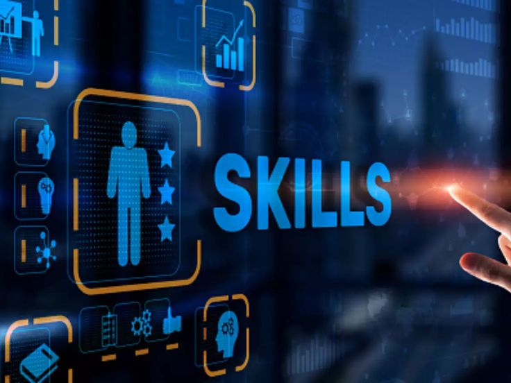 Corporate Training Session